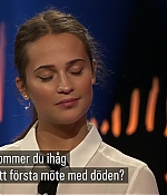 Filename=249.jpg
Filesize=90KiB
Dimensions=1280x720
Date added=F d, Y 249.jpg