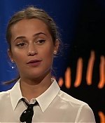 Filename=258.jpg
Filesize=71KiB
Dimensions=1280x720
Date added=F d, Y 258.jpg