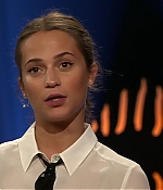 Filename=259.jpg
Filesize=75KiB
Dimensions=1280x720
Date added=F d, Y 259.jpg