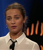 Filename=260.jpg
Filesize=75KiB
Dimensions=1280x720
Date added=F d, Y 260.jpg