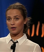 Filename=261.jpg
Filesize=76KiB
Dimensions=1280x720
Date added=F d, Y 261.jpg