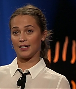 Filename=263.jpg
Filesize=78KiB
Dimensions=1280x720
Date added=F d, Y 263.jpg