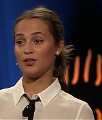 Filename=264.jpg
Filesize=76KiB
Dimensions=1280x720
Date added=F d, Y 264.jpg