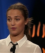 Filename=265.jpg
Filesize=76KiB
Dimensions=1280x720
Date added=F d, Y 265.jpg