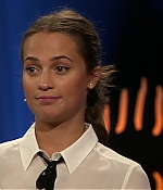 Filename=266.jpg
Filesize=80KiB
Dimensions=1280x720
Date added=F d, Y 266.jpg