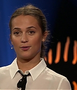 Filename=267.jpg
Filesize=76KiB
Dimensions=1280x720
Date added=F d, Y 267.jpg