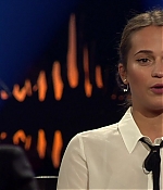 Filename=268.jpg
Filesize=91KiB
Dimensions=1280x720
Date added=F d, Y 268.jpg