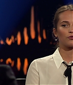 Filename=271.jpg
Filesize=70KiB
Dimensions=1280x720
Date added=F d, Y 271.jpg