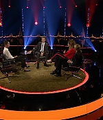 Filename=379.jpg
Filesize=127KiB
Dimensions=1280x720
Date added=F d, Y 379.jpg