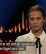 380.jpg
