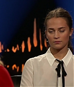 381.jpg