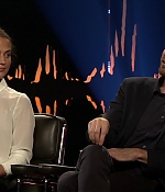 700.jpg