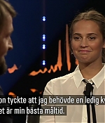 Filename=849.jpg
Filesize=94KiB
Dimensions=1280x720
Date added=F d, Y 849.jpg