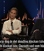 Filename=861.jpg
Filesize=122KiB
Dimensions=1280x720
Date added=F d, Y 861.jpg
