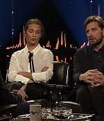 Filename=871.jpg
Filesize=109KiB
Dimensions=1280x720
Date added=F d, Y 871.jpg