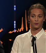 Filename=889.jpg
Filesize=72KiB
Dimensions=1280x720
Date added=F d, Y 889.jpg