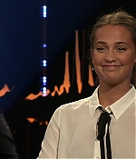 Filename=892.jpg
Filesize=68KiB
Dimensions=1280x720
Date added=F d, Y 892.jpg