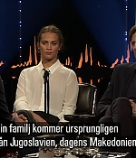 Filename=908.jpg
Filesize=114KiB
Dimensions=1280x720
Date added=F d, Y 908.jpg