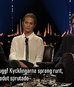 Filename=912.jpg
Filesize=119KiB
Dimensions=1280x720
Date added=F d, Y 912.jpg