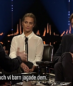 Filename=914.jpg
Filesize=109KiB
Dimensions=1280x720
Date added=F d, Y 914.jpg