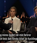 Filename=918.jpg
Filesize=118KiB
Dimensions=1280x720
Date added=F d, Y 918.jpg