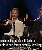 Filename=919.jpg
Filesize=118KiB
Dimensions=1280x720
Date added=F d, Y 919.jpg