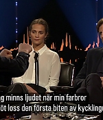 Filename=920.jpg
Filesize=119KiB
Dimensions=1280x720
Date added=F d, Y 920.jpg