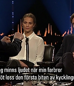 Filename=921.jpg
Filesize=118KiB
Dimensions=1280x720
Date added=F d, Y 921.jpg