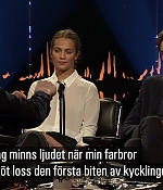 Filename=922.jpg
Filesize=119KiB
Dimensions=1280x720
Date added=F d, Y 922.jpg