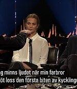 Filename=923.jpg
Filesize=117KiB
Dimensions=1280x720
Date added=F d, Y 923.jpg