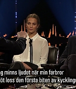 Filename=924.jpg
Filesize=118KiB
Dimensions=1280x720
Date added=F d, Y 924.jpg