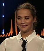 Filename=925.jpg
Filesize=66KiB
Dimensions=1280x720
Date added=F d, Y 925.jpg