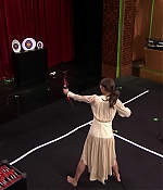 Filename=656.jpg
Filesize=384KiB
Dimensions=1920x1080
Date added=F d, Y 656.jpg