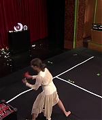 Filename=658.jpg
Filesize=374KiB
Dimensions=1920x1080
Date added=F d, Y 658.jpg