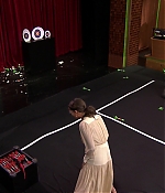 Filename=689.jpg
Filesize=368KiB
Dimensions=1920x1080
Date added=F d, Y 689.jpg