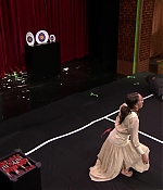 Filename=701.jpg
Filesize=360KiB
Dimensions=1920x1080
Date added=F d, Y 701.jpg